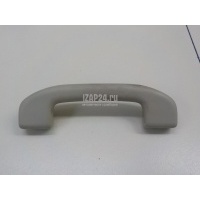 Ручка внутренняя потолочная Nissan Qashqai (J11) 2014 739404EA0B
