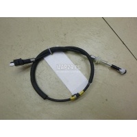 Трос замка зажигания Nissan Qashqai (J11) 2014 349084EM0A