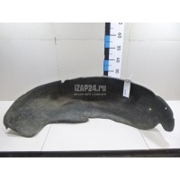 Локер задний правый Nissan Qashqai (J11) 2014 767484EA1A