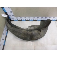 Локер задний правый Nissan Qashqai (J11) 2014 767484EA1A