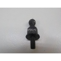 Упор Nissan Qashqai (J11) 2014 904574EA3A