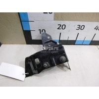 Кронштейн блока ABS (насос) Nissan Qashqai (J11) 2014 478404EA0A