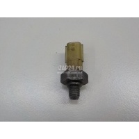 Датчик давления масла Nissan Qashqai (J11) 2014 2507000Q0A