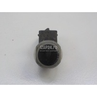 Датчик парковки Nissan Qashqai (J11) 2014 284384EA0A