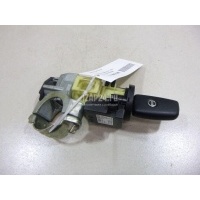 Замок зажигания Nissan Qashqai (J11) 2014 D87004EA0B