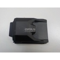 Камера Nissan Qashqai (J11) 2014 284G34EA5B