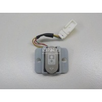 Кнопка люка Nissan Qashqai (J11) 2014 254504EA0B