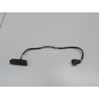 Кнопка открывания багажника Nissan Qashqai (J11) 2014 253804EA1A