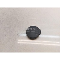 Крышка бачка омывателя Renault Logan II 2014 289138362R