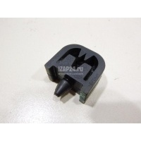 Отбойник крышки багажника Renault Logan II 2014 207510936R