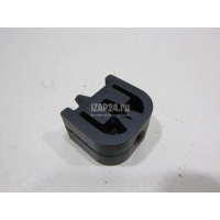 Отбойник крышки багажника Renault Logan II 2014 207510936R