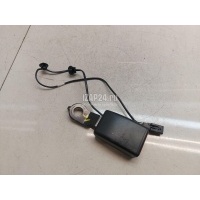 Ответная часть ремня безопасности Renault Logan II 2014 878164257R