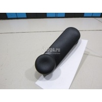 Ручка стеклоподъемника Renault Logan II 2014 8200673745