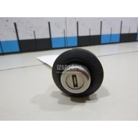 Вставка замка багажника Renault Logan II 2014 905022529R
