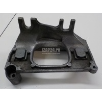 Кронштейн опоры двигателя Renault Logan II 2014 112228880R