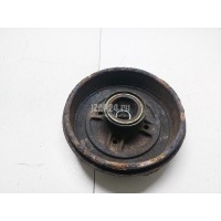 Барабан тормозной Renault Logan II 2014 316274680R