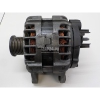 Генератор Renault Logan II 2014 231009362R