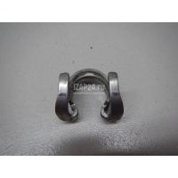 Крепеж форсунки Hyundai-Kia Soul (2014 - 2019) 3530904AA0