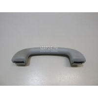 Ручка внутренняя потолочная Hyundai-Kia Soul (2014 - 2019) 85340B2100BF3