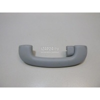 Ручка внутренняя потолочная Hyundai-Kia Soul (2014 - 2019) 85340B2150BF3