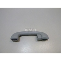 Ручка внутренняя потолочная Hyundai-Kia Soul (2014 - 2019) 85340B2250BF3