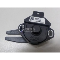 Датчик педали сцепления Hyundai-Kia Soul (2014 - 2019) 93840B2100