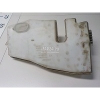 Бачок омывателя лобового стекла Nissan Terrano III (D10) 2014 2748000Q0E