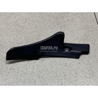 Крышка петли капота Renault Terrano III (D10) 2014 668220005R
