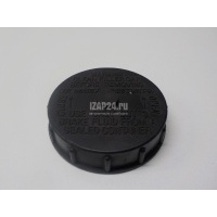 Крышка бачка тормозной жидкости Nissan Q50 (V37) 2013 46020AL500