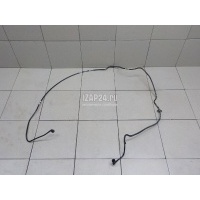 Трубка топливная Renault Sandero 2014 223209632R