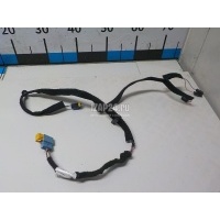 Проводка (коса) Renault Sandero 2014 240185531R