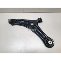Рычаг передний левый Ford EcoSport 2013 2106530