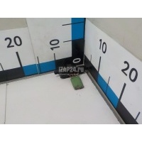 Резистор отопителя Ford EcoSport 2013 1695812
