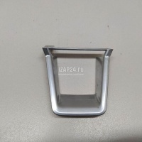 Накладка декоративная Land Rover Discovery Sport 2014 LR060845