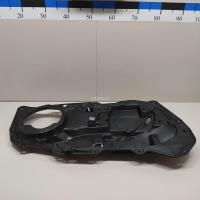 Панель двери Land Rover Discovery Sport 2014 LR073081