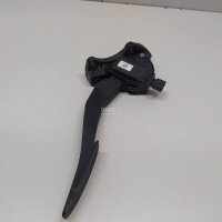 Педаль газа Land Rover Discovery Sport 2014 LR061002