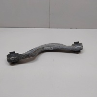 Рычаг задний верхний левый Land Rover Discovery Sport 2014 LR073526