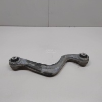 Рычаг задний верхний правый Land Rover Discovery Sport 2014 LR073525