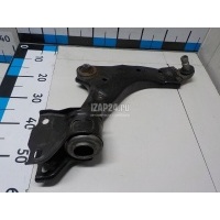 Рычаг передний правый Jaguar Discovery Sport 2014 J9C19214