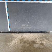 Вал карданный Land Rover Discovery Sport 2014 LR072603