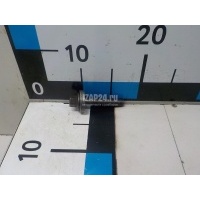 Болт коленвала Ford B-MAX (2012 - 2018) 1677517