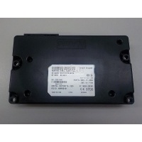 Блок электронный Ford B-MAX (2012 - 2018) 1835314