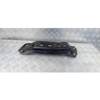 Балка под КПП Infiniti FX 35 2008
