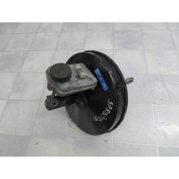 Вито 638 95 - 03 серво насос тормозной a0004307808