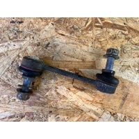 стойка стабилизатора задняя Land Rover Range Rover 3 2004 LR030048