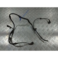 Датчик ABS Audi A8 D4/4H 2012 4H0927904C