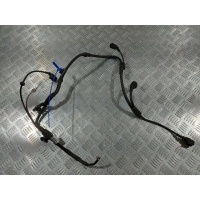Датчик ABS Audi A8 D4/4H 2012 4H0927904C