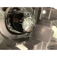 Mazda 6 светодиодная крепление b63b - 51 - 690a grt6 - 51694