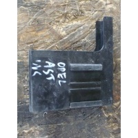 Корпус akumulatora opel 22878965
