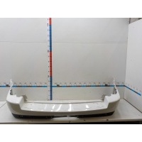 Бампер задний Land Rover Range Rover Sport 2005- LR015113